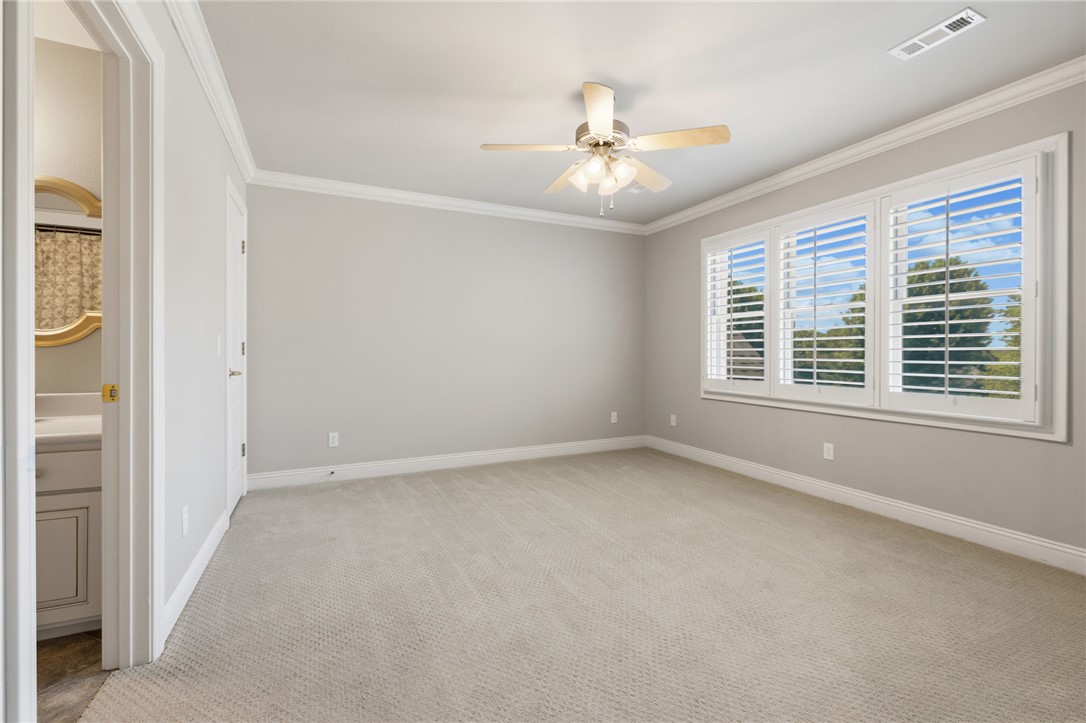 Candlewood Sub - Residential