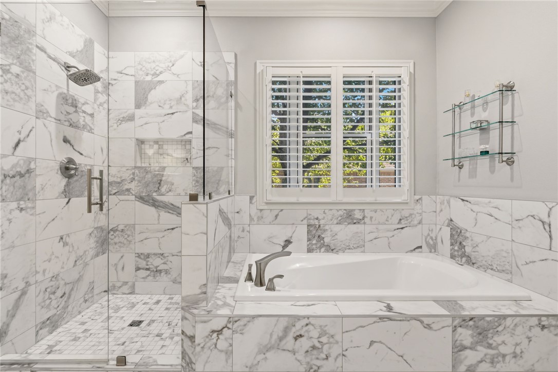 Candlewood Sub - Residential