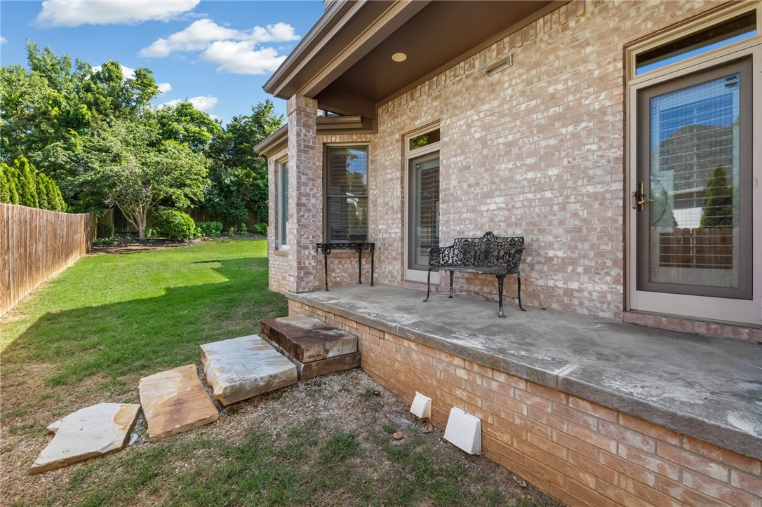 Candlewood Sub - Residential