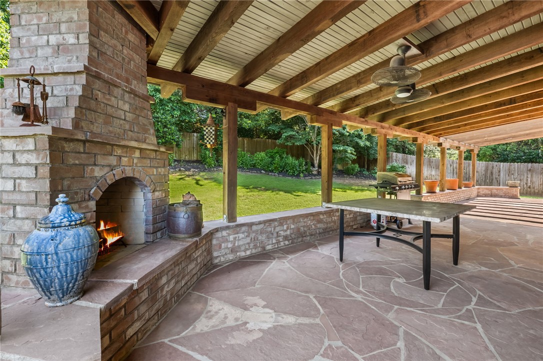 Candlewood Sub - Residential