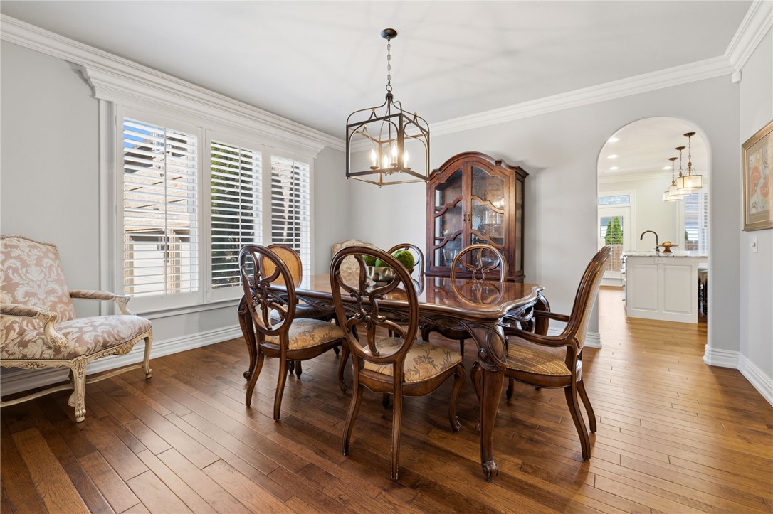 Candlewood Sub - Residential