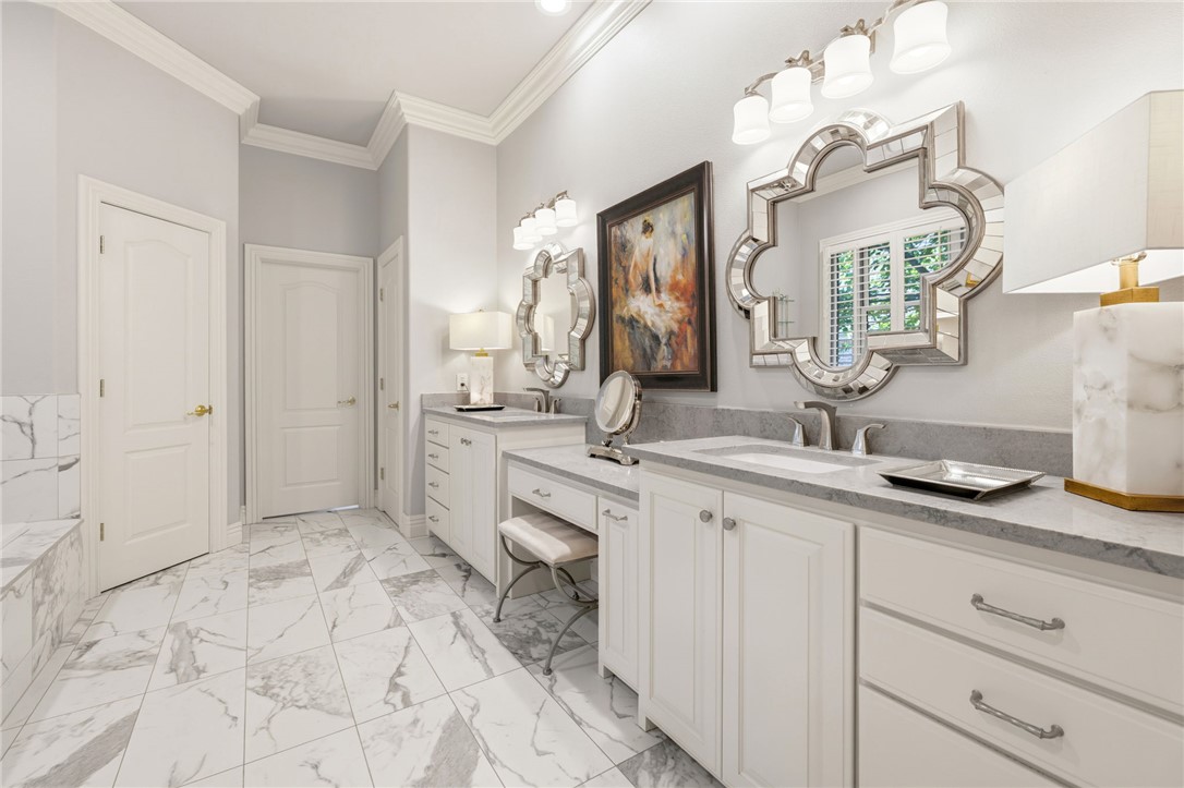 Candlewood Sub - Residential