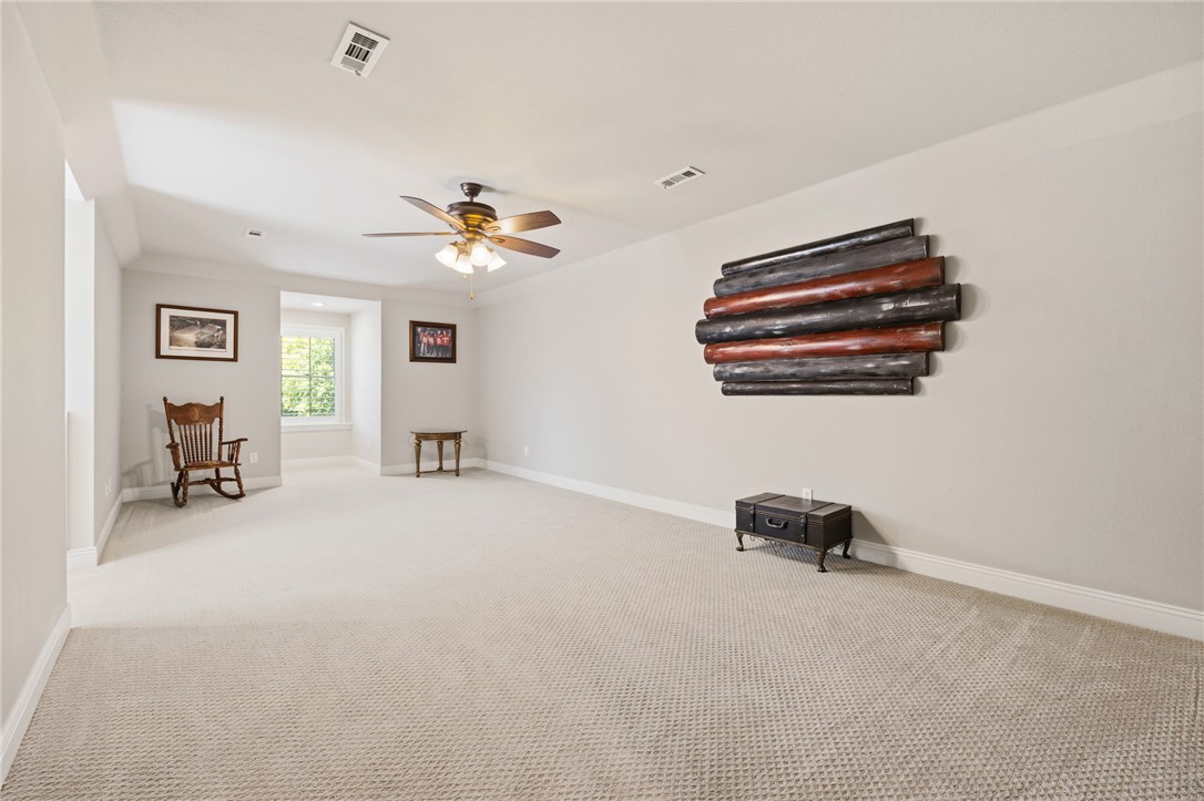 Candlewood Sub - Residential