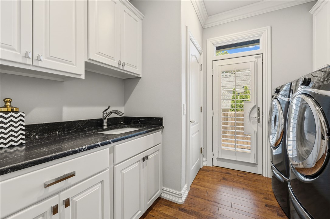 Candlewood Sub - Residential