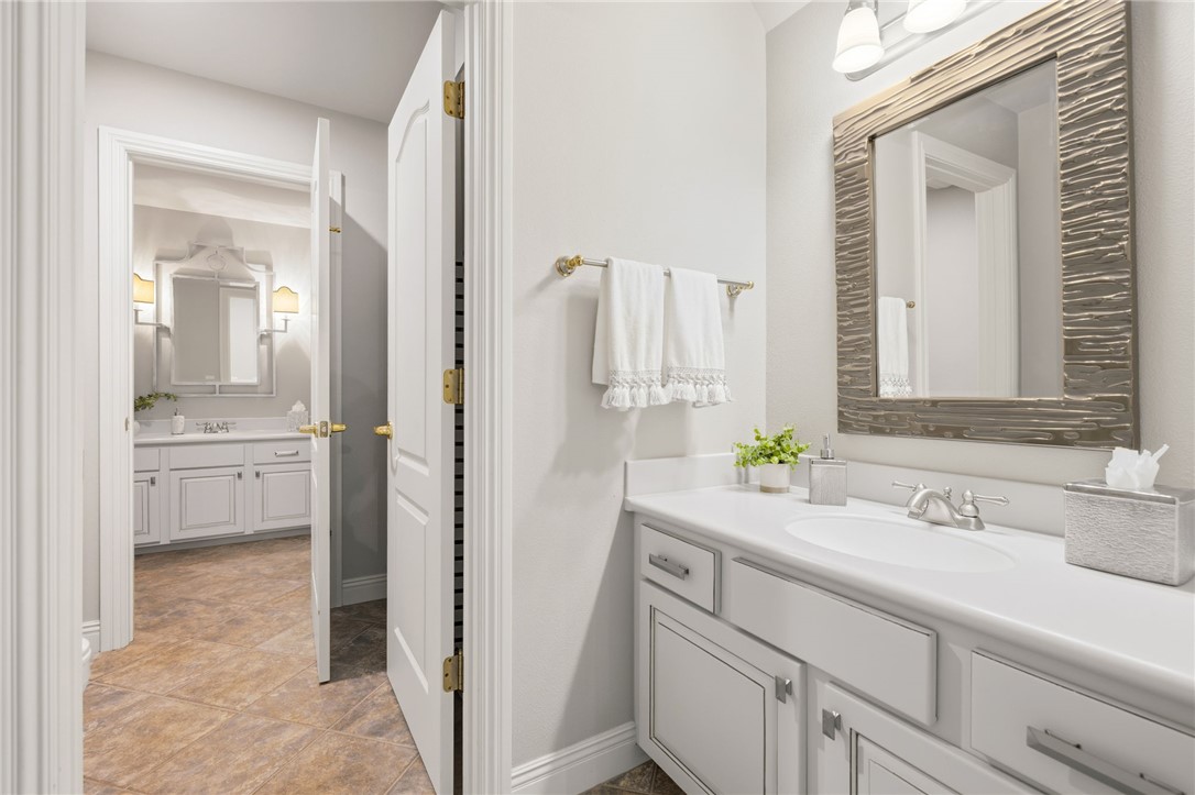 Candlewood Sub - Residential