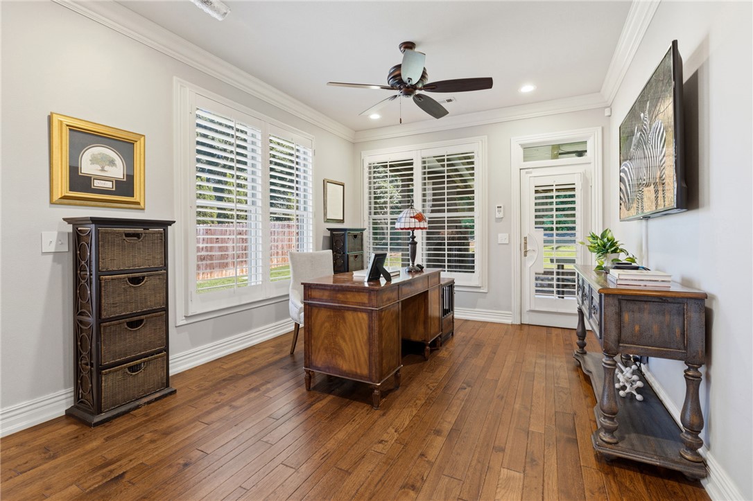 Candlewood Sub - Residential