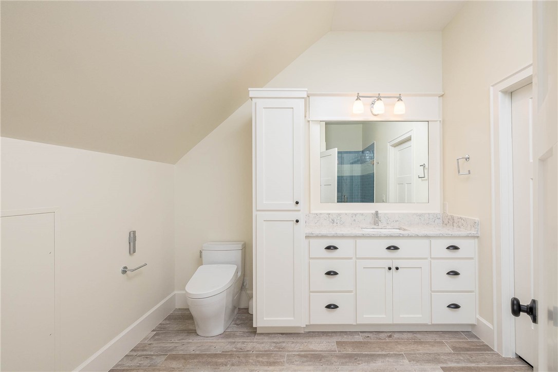 Demings Add Bentonville - Residential