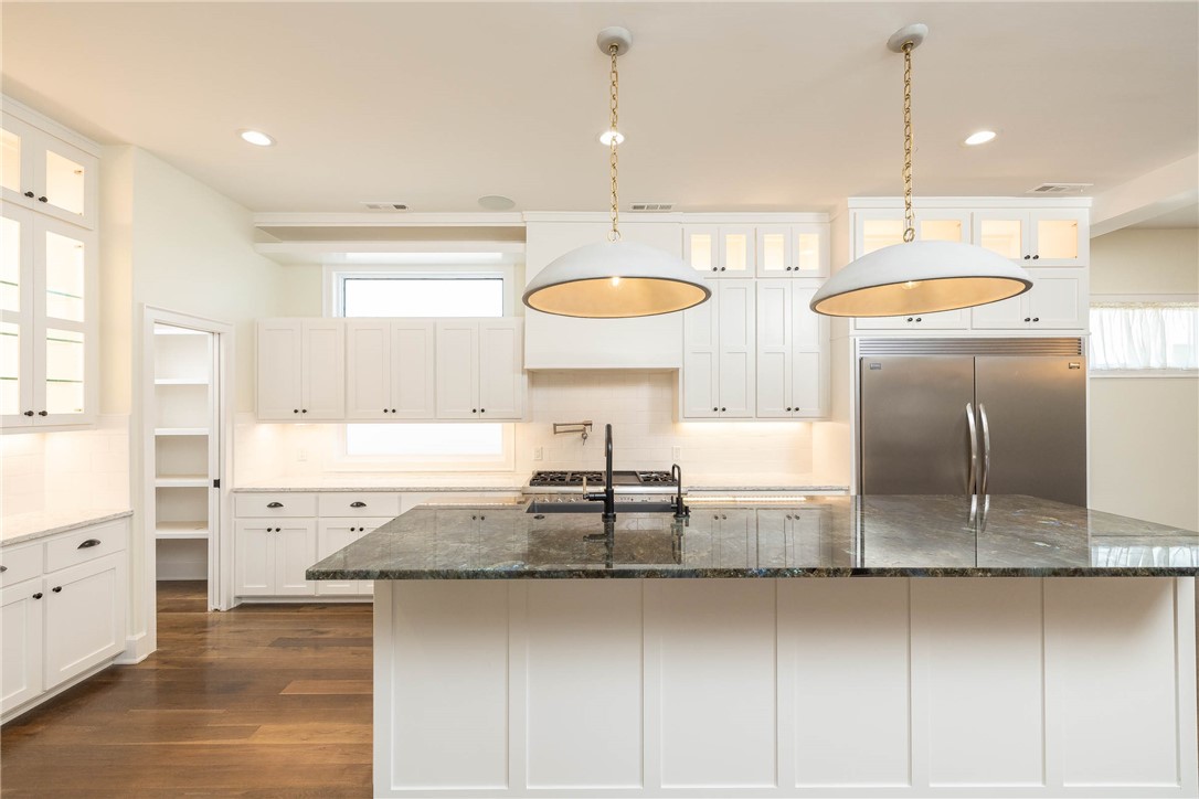 Demings Add Bentonville - Residential