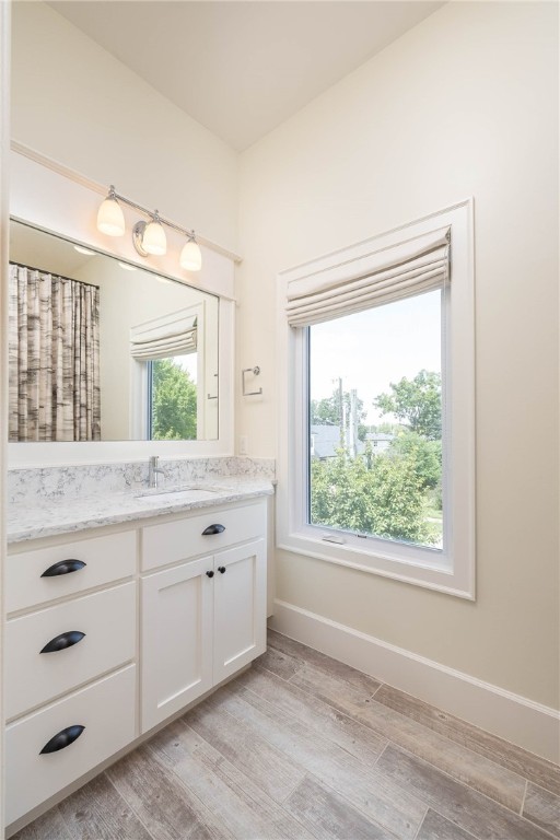 Demings Add Bentonville - Residential
