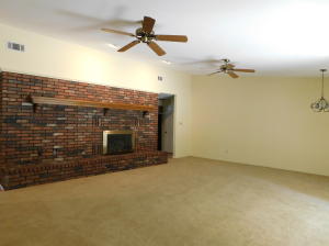 Yendrick - Residential