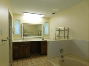 Yendrick - Residential