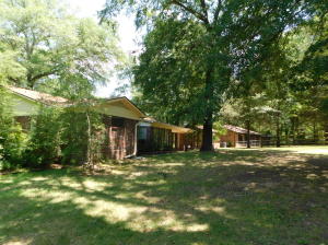 Yendrick - Residential