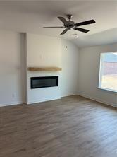 Shepherd Hills - Residential Lease