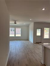 Shepherd Hills - Residential Lease