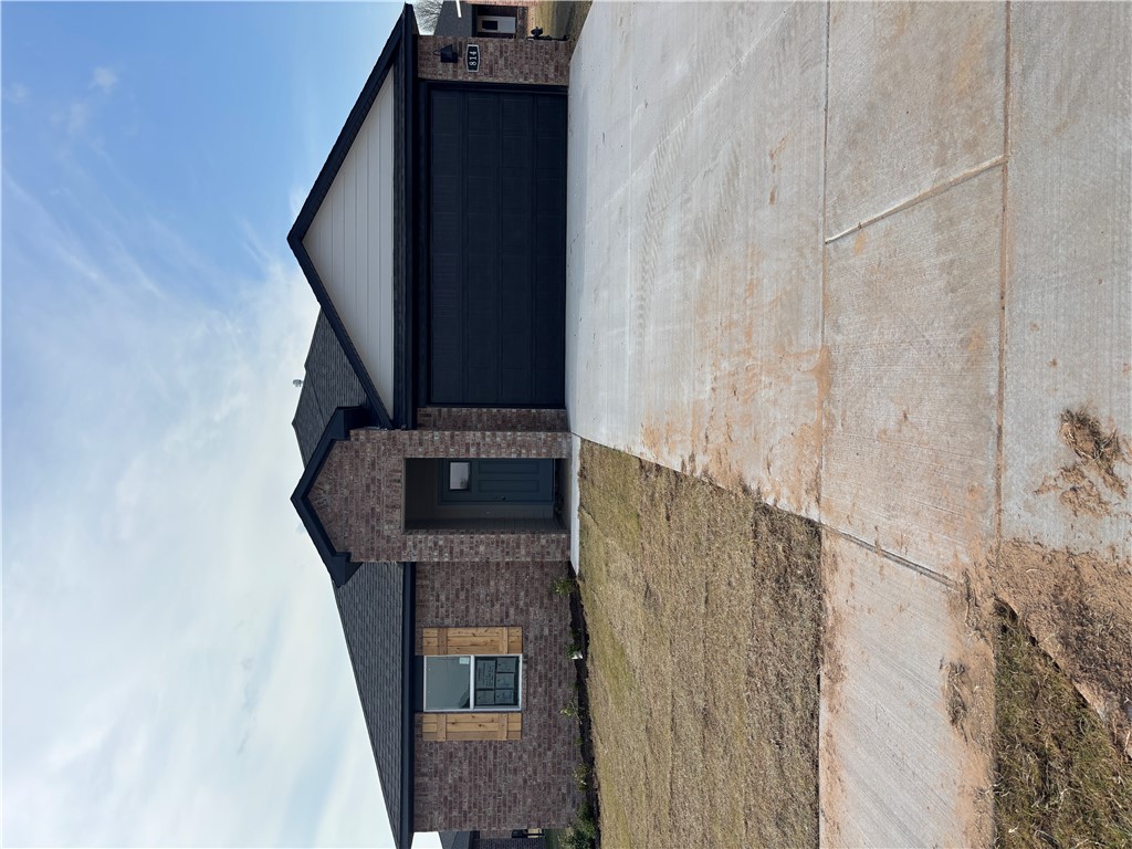 Shepherd Hills - Residential Lease