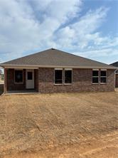 Shepherd Hills - Residential Lease