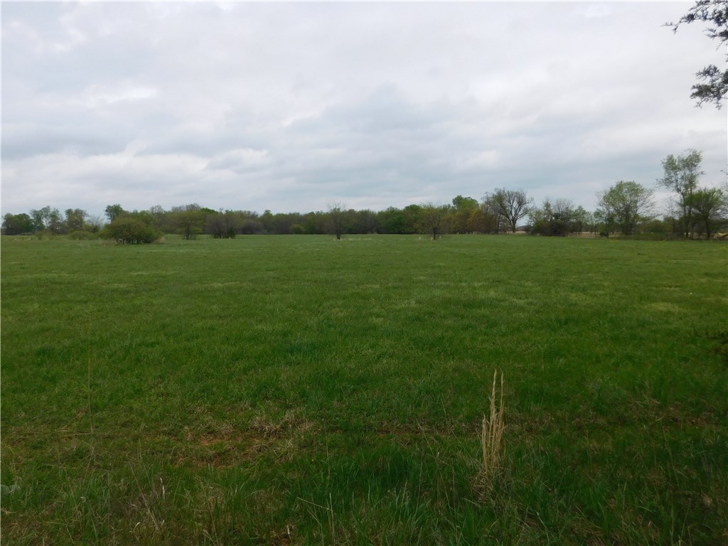 Farmington Outlots 2008 Annex - Land