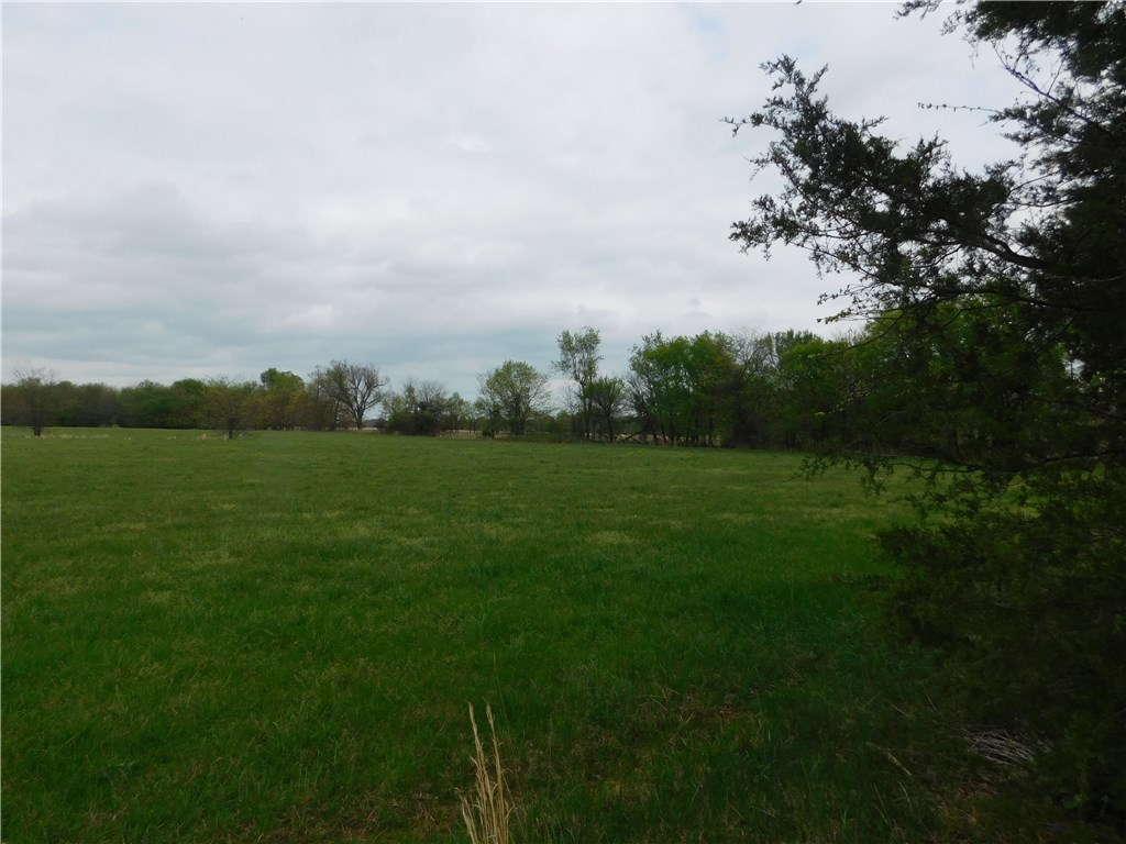 Farmington Outlots 2008 Annex - Land