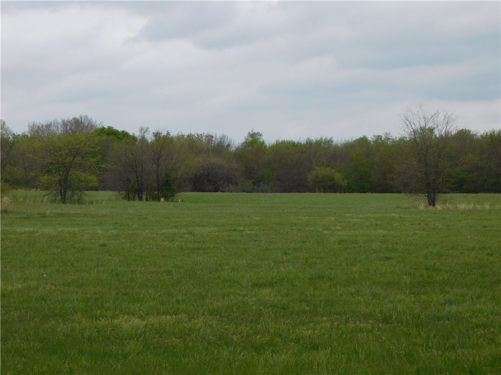 Farmington Outlots 2008 Annex - Land
