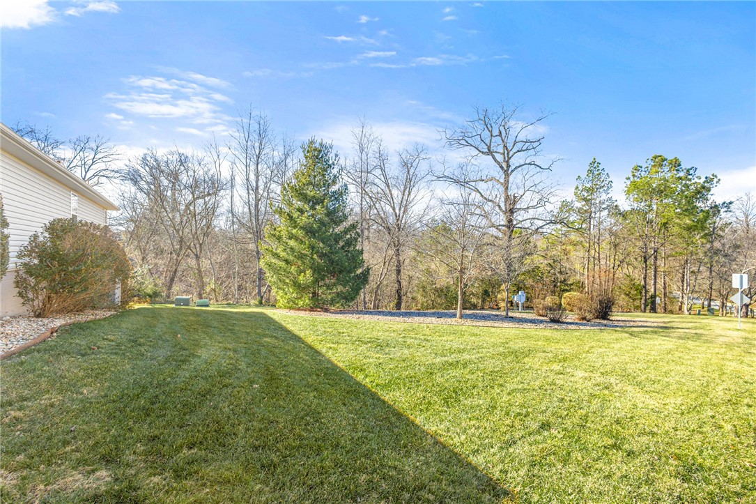 Highland Park Villas Bvv - Residential