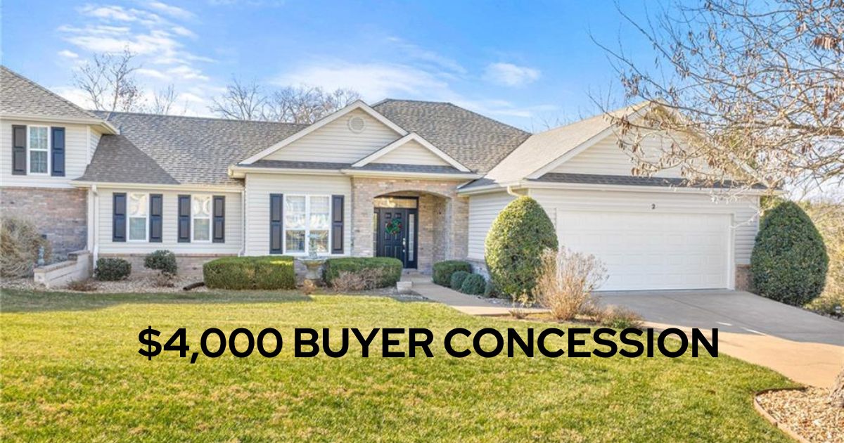 $4K Buyer Concession! Enjoy the quiet life in the premier Highland Villas townhome subdivision in Bella Vista. This area is one of the most thriving communities in the NWA Region. This community has direct access to a community pool, activity center, and walking trails. Low maintenance with lawn and landscaping care amenities!  Floorplan is spacious offering 3 bedrooms, large living area, and flex-space for library or office. Private, covered, enclosed sunroom is perfect for enjoying entertaining friends and family.  SO much storage space under home. Washer/dryer, kitchen refrigerator, custom window blinds, office furniture, patio furniture, gas grill, garage storage, and garage refrigerator convey. Proximity to Bella Vista amenities, including golf course, pickle ball, indoor/outdoor pools, fitness centers, tennis, mountain bike trails, and so much more! Don't miss your opportunity to own this one!