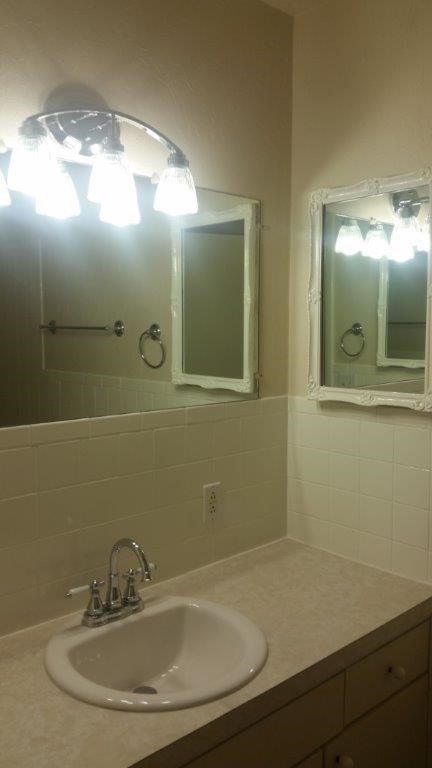 Lakeview Sub BVV - Residential Lease