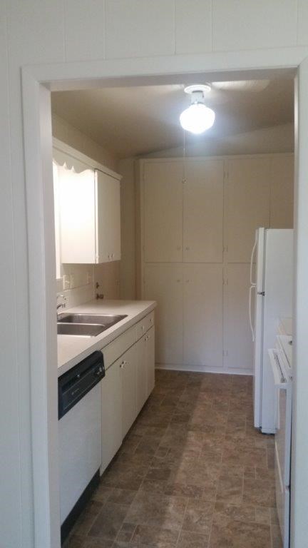 Lakeview Sub BVV - Residential Lease