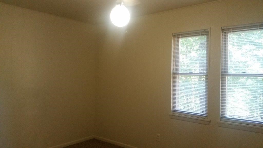 Lakeview Sub BVV - Residential Lease