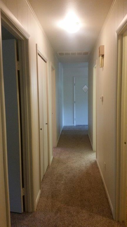 Lakeview Sub BVV - Residential Lease
