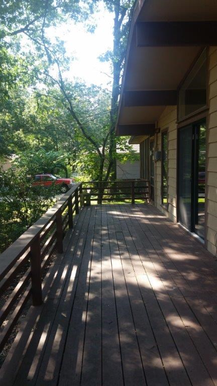 Lakeview Sub BVV - Residential Lease