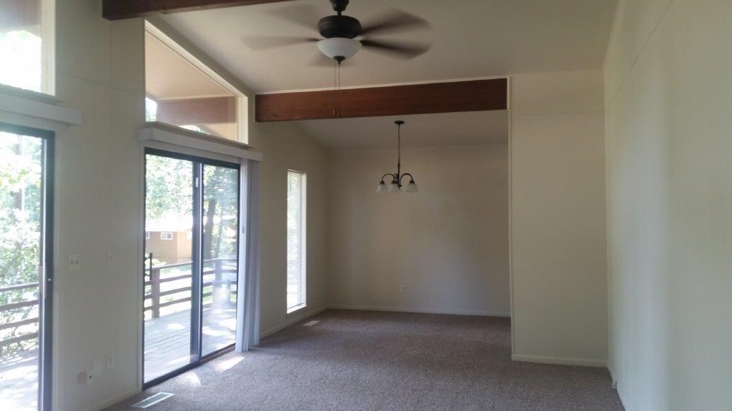 Lakeview Sub BVV - Residential Lease