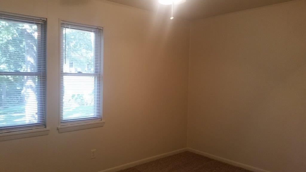 Lakeview Sub BVV - Residential Lease