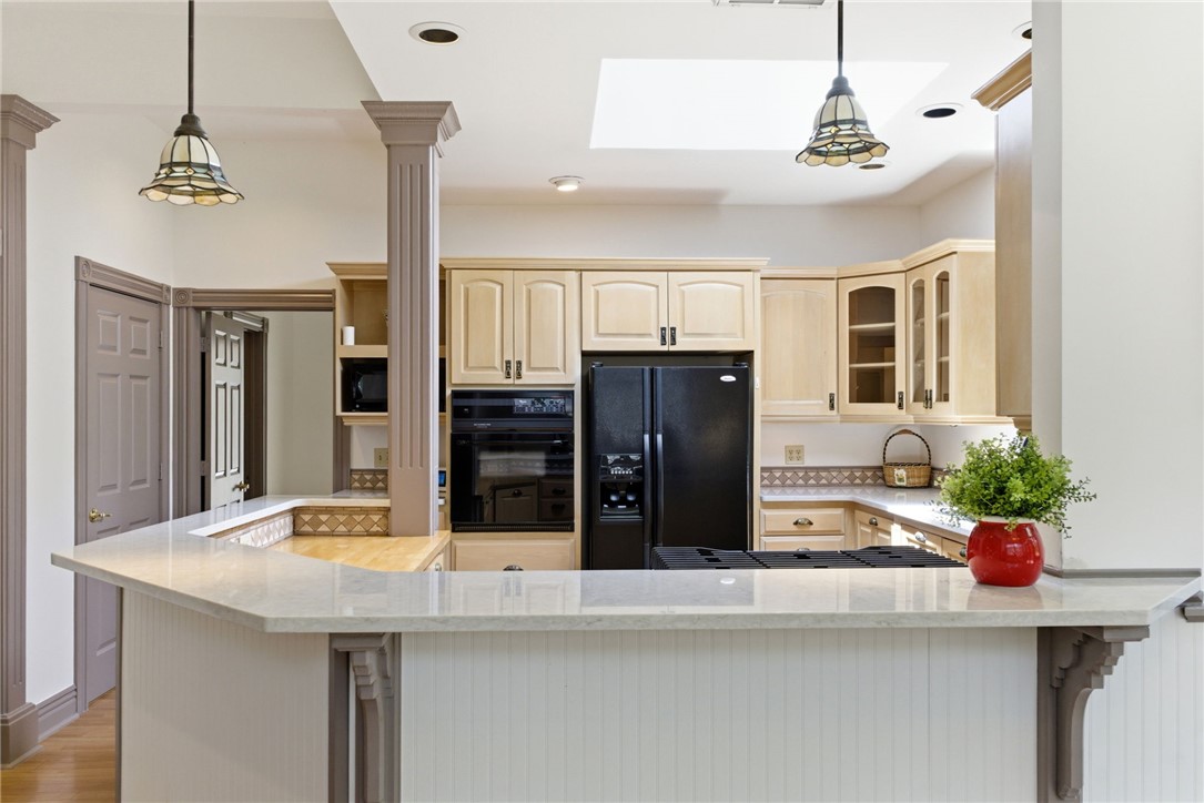 Trenton Heights - Residential