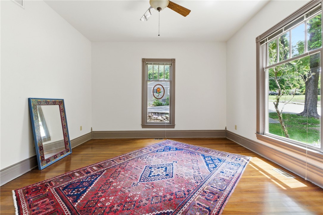 Trenton Heights - Residential