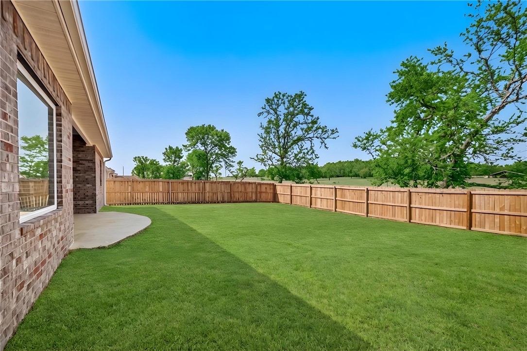Oakmont Sub Centerton - Residential