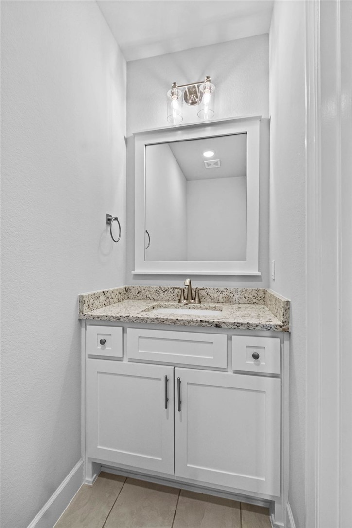 Oakmont Sub Centerton - Residential