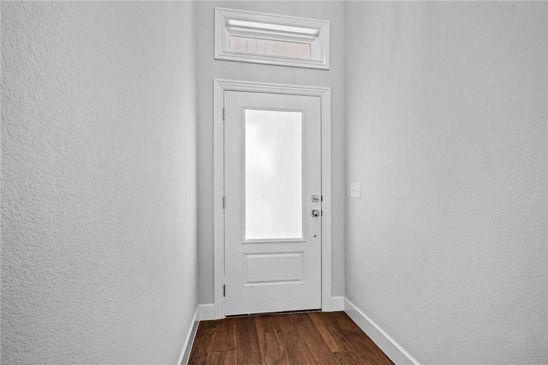 Oakmont Sub Centerton - Residential