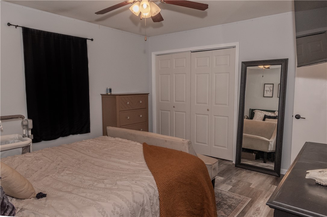 Prairie Oaks Sub III - Residential
