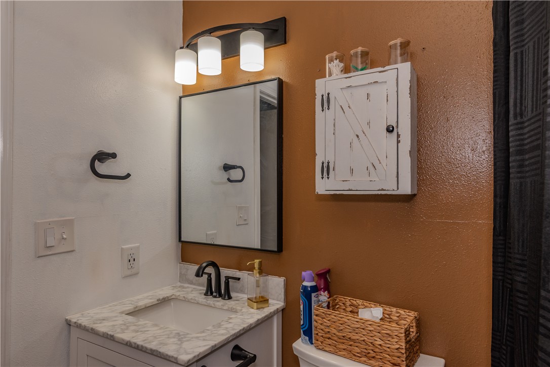 Prairie Oaks Sub III - Residential