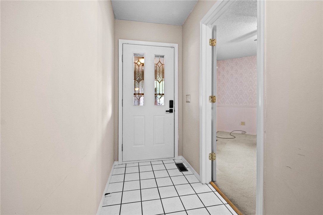 Ruthwell Sub Bvv - Residential