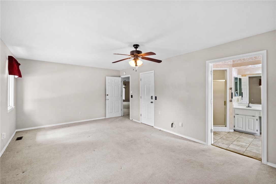 Ruthwell Sub Bvv - Residential
