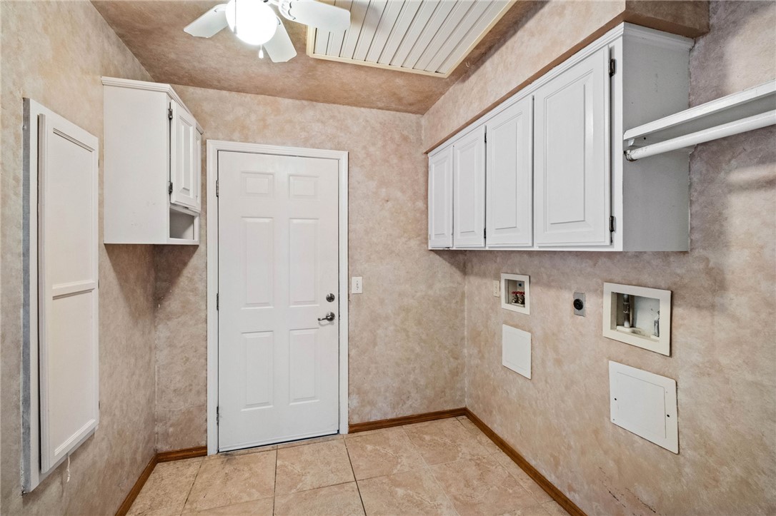 Ruthwell Sub Bvv - Residential