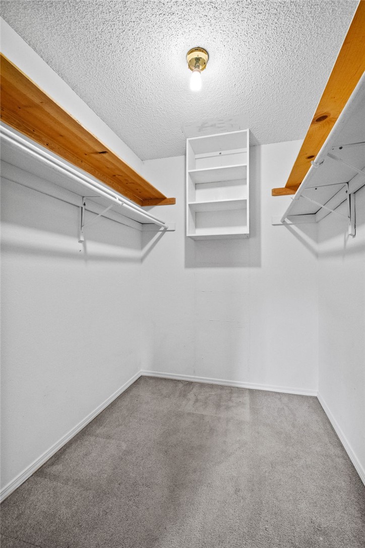 Ruthwell Sub Bvv - Residential