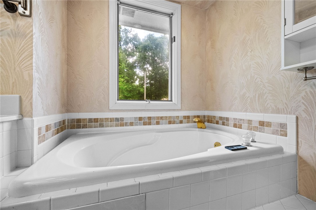 Ruthwell Sub Bvv - Residential
