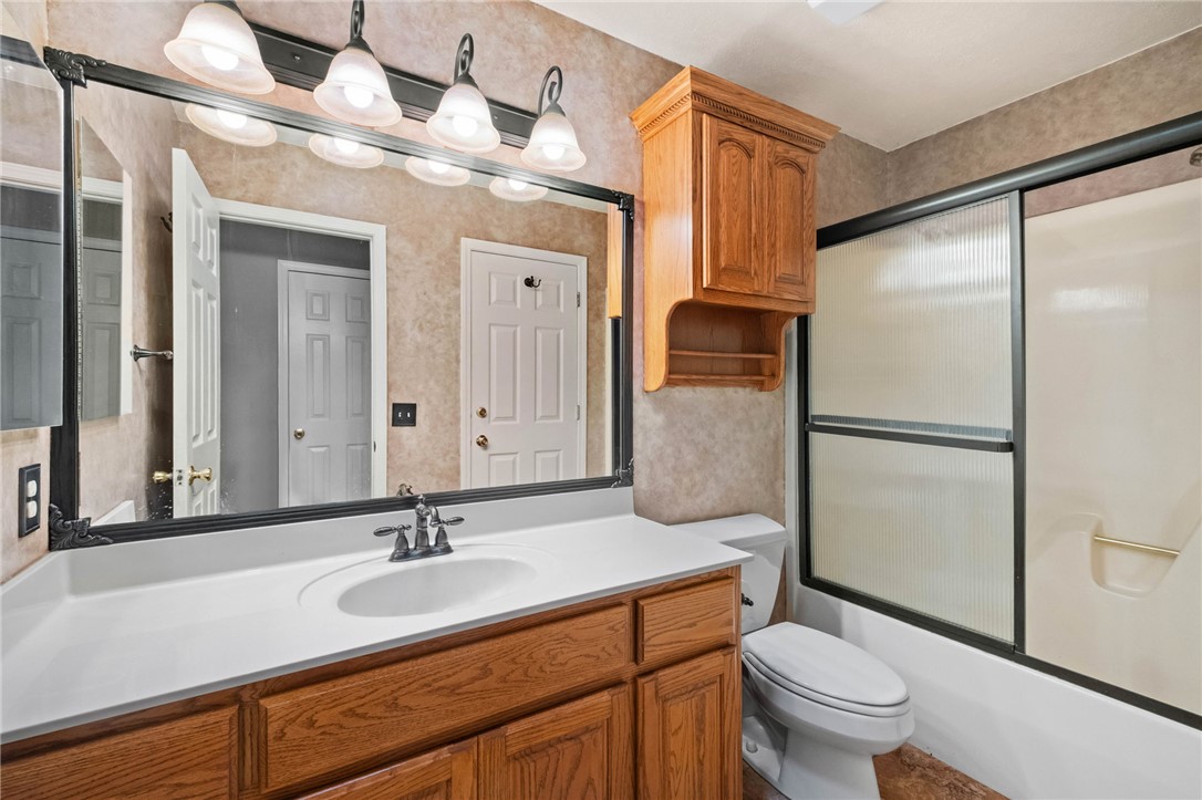 Ruthwell Sub Bvv - Residential
