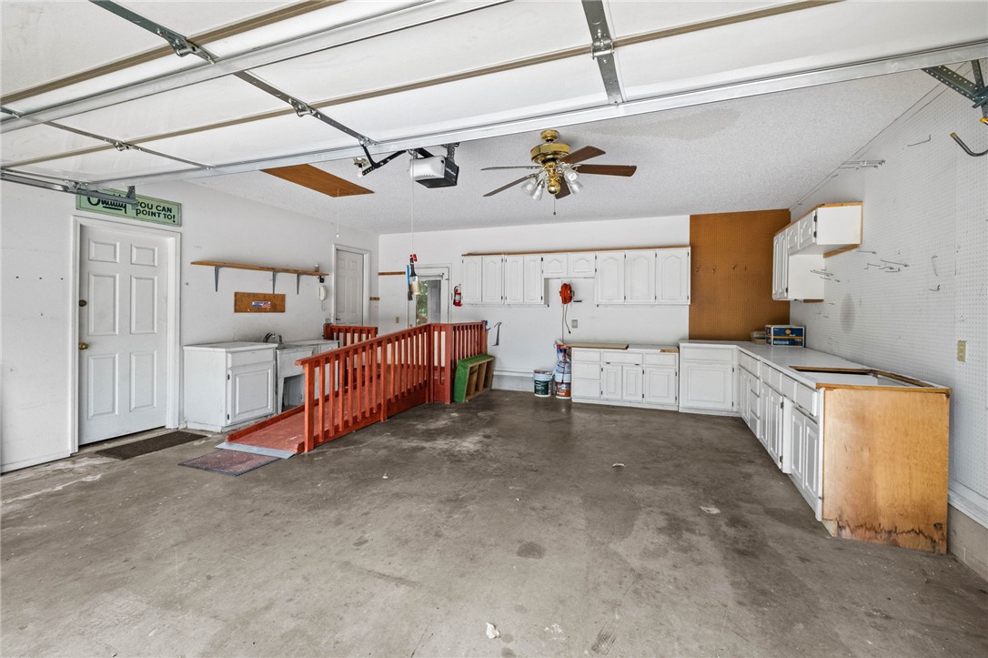 Ruthwell Sub Bvv - Residential