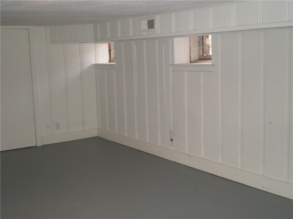 Garland Terraces - Residential