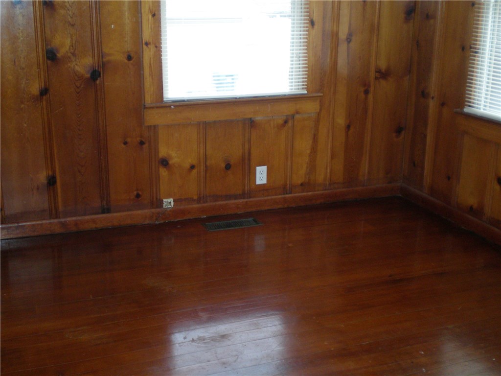 Garland Terraces - Residential