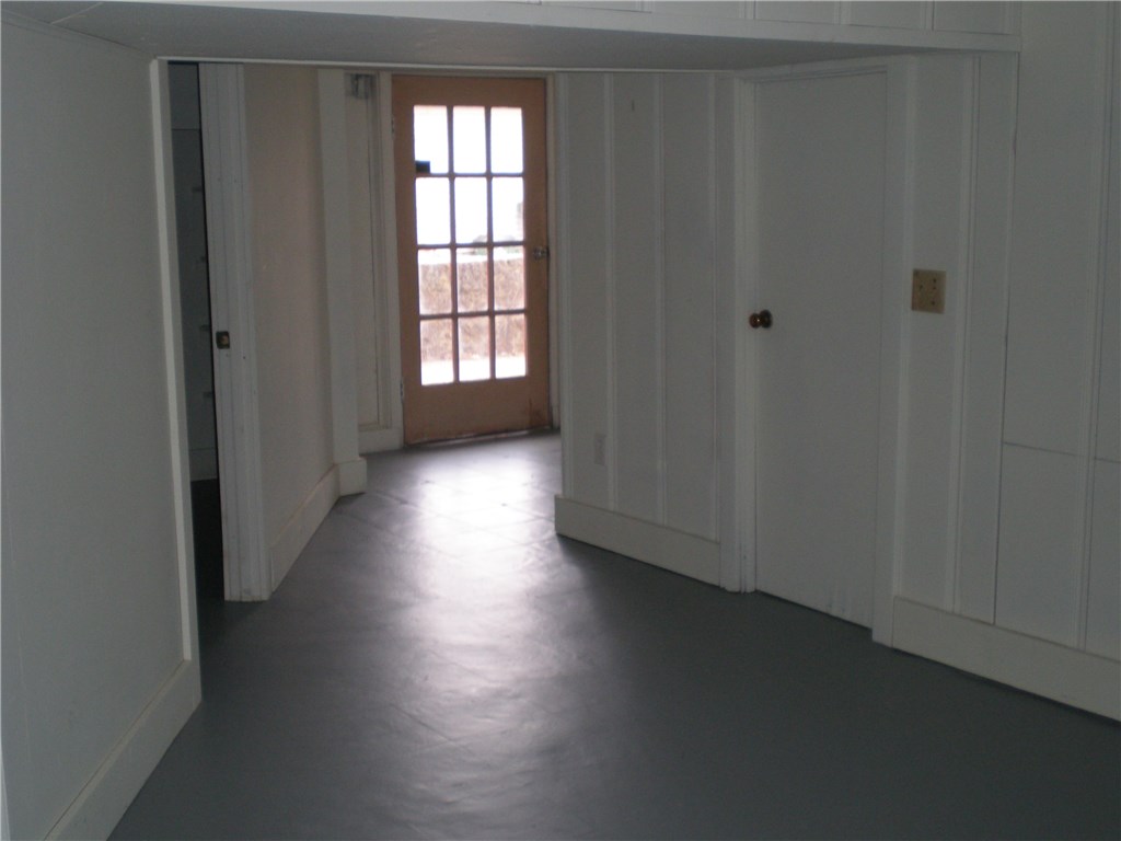 Garland Terraces - Residential