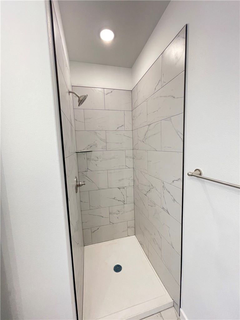 N/A - Residential Lease